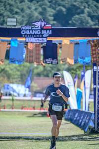 BIB: 
                            <button type="button" onclick="openModal(26789404)" class="btn btn-primary btn-sm float-right btn-popup" data-toggle="modal" data-target=".modal-high-quality">
                        <i class="fas fa-shopping-cart"></i> Add to Cart
                    </button>
                                            <button type="button" onclick="isThisMe(26789404, true)" class="btn btn-success btn-sm float-right btn-popup btn-isme hidden" data-toggle="tooltip" data-placement="bottom" title="นี่คือรูปของคุณใช่ไหม คลิกที่นี่เพื่อเอาเข้าอัลบั้ม">
                        <i class="fas fa-plus"></i> Add to album
                    </button>
                    <button type="button" onclick="isThisMe(26789404, false)" class="btn btn-warning btn-sm float-right btn-popup btn-isnotme hidden">
                        <i class="fas fa-ban"></i> Remove from album
                    </button>